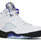 Air Jordan 5 Retro "Concord"