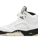 Air Jordan 5 Retro "Reverse Metallic"