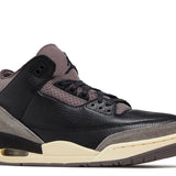 WMNS Air Jordan 3 Retro OG A Ma Maniere "While You Were Sleeping"