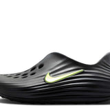 Nike ReactX Rejuven8 "Black Volt" GS