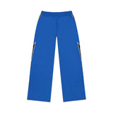 Godspeed New Age Trackpants Blue/Black