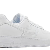 Air Force 1 Low NOCTA "Certified Lover Boy"
