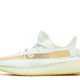 Yeezy 350 V2 "Hyperspace" 2023