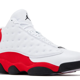 Air Jordan 13 "Chicago" 2026