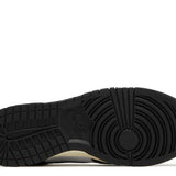 WMNS Nike Dunk High "Vintage Black"