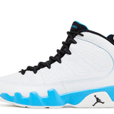 Air Jordan 9 Retro "Powder Blue" GS