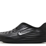 Nike ReactX Rejuven8 "Triple Black"