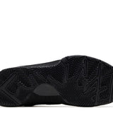 Nike Kobe 4 Protro "Gift of Mamba"