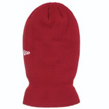 Supreme FW24 New Era Balaclava Red