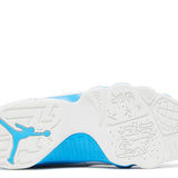 Air Jordan 9 Retro "Powder Blue" GS