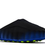 Nike Mind 001 Flyknit "Hyper Royal"