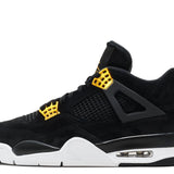 [PREOWNED] Size 11 Air Jordan 4 "Royalty"