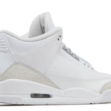 Air Jordan 3 Retro "Pure Money" 2025