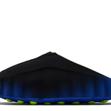 Nike Mind 001 Flyknit "Hyper Royal"