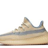 Yeezy 350 V2 "Linen"