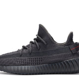 Yeezy 350 V2 "Black" NF