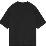 FOG Essentials SS24 Short-Sleeve Tee Black