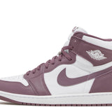 Air Jordan 1 High Retro OG "Mauve"