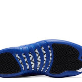 Air Jordan 12 Retro "Blueberry"