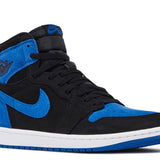 Air Jordan 1 High Retro OG "Royal Reimagined"