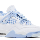WMNS Air Jordan 4 Retro "Forget Me Not"