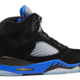 Air Jordan 5 Retro "Racer Blue"