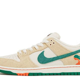 Nike Dunk Low SB "Jarritos"