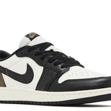 Air Jordan 1 Low OG "Mocha" GS