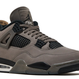 Air Jordan 4 Retro "Cave Stone" 2025