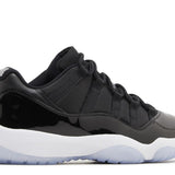 Air Jordan 11 Low Retro "Space Jam"