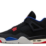 Air Jordan 4 Retro "Rare Air" 2025