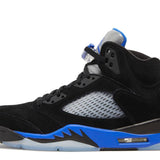 Air Jordan 5 Retro "Racer Blue"