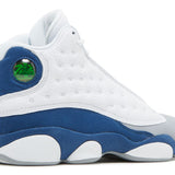 Air Jordan 13 Retro "French Blue" GS