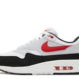 Nike Air Max 1 "Chili 2.0"