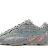 Adidas Yeezy 700 "Inertia"