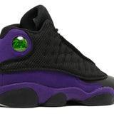 Air Jordan 13 Retro "Court Purple" GS