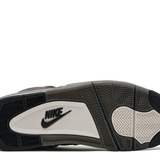 Air Jordan 4 Retro "Cave Stone" 2025
