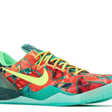 Nike Kobe 8 Protro "What The Kobe 2025"