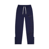 Godspeed OG Logo Sweatsuit Double Navy