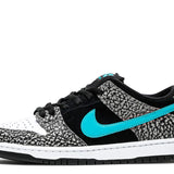 Nike Dunk Low SB Pro "Atmos Elephant"