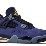 Air Jordan 4 Retro "Lakers" 2026