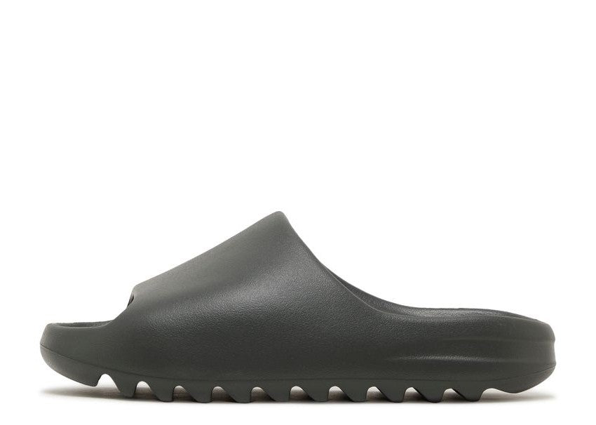 Yeezy Slide Outlined Yeezy Slide Outlined