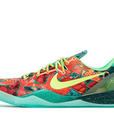Nike Kobe 8 Protro "What The Kobe 2025"