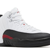 Air Jordan 12 Retro "Red Taxi"