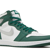 Air Jordan 1 Retro High OG "Gorge Green"