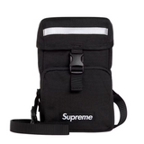 Supreme FW24 Camera Bag Black