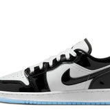 Air Jordan 1 Low SE "Concord" GS