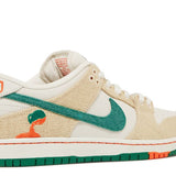 Nike Dunk Low SB "Jarritos"