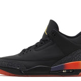 Air Jordan 3 Retro J. Balvin "Rio"