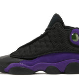 Air Jordan 13 Retro "Court Purple" GS